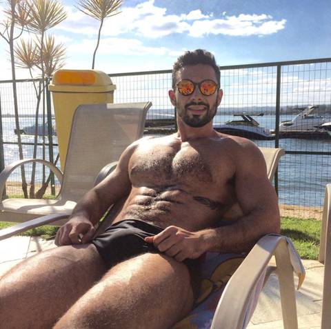 @raphadu @raphadu