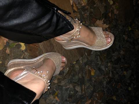 @ellafia nude ellafia nude