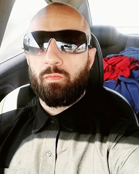 AlphaDaddyBWC profile picture