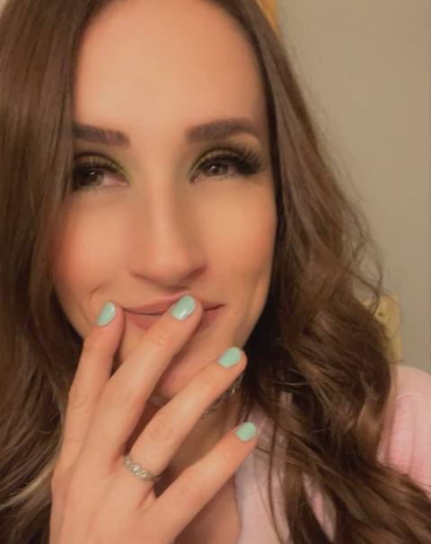 @dylansky50 @dylansky50