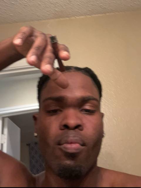 @biggdickaj @biggdickaj
