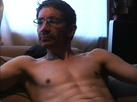 MikeJcox profile picture