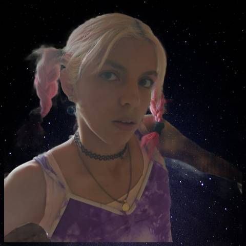 @anadelicatesen @anadelicatesen