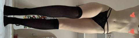 @demonbvby nude demonbvby nude