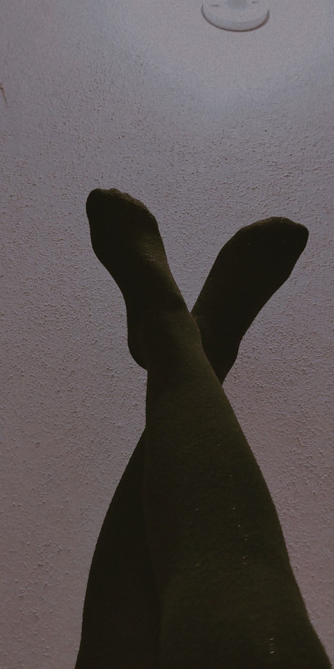 Mayres Feet Fantasy profile picture