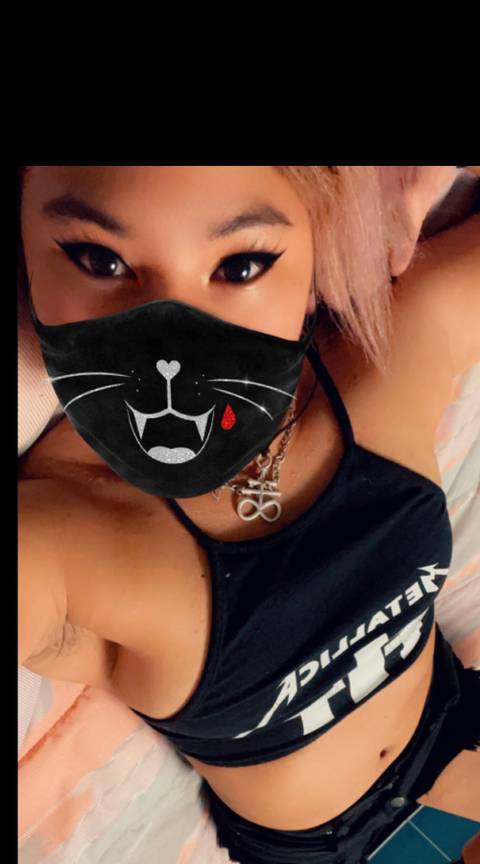 @kwangkwon @kwangkwon
