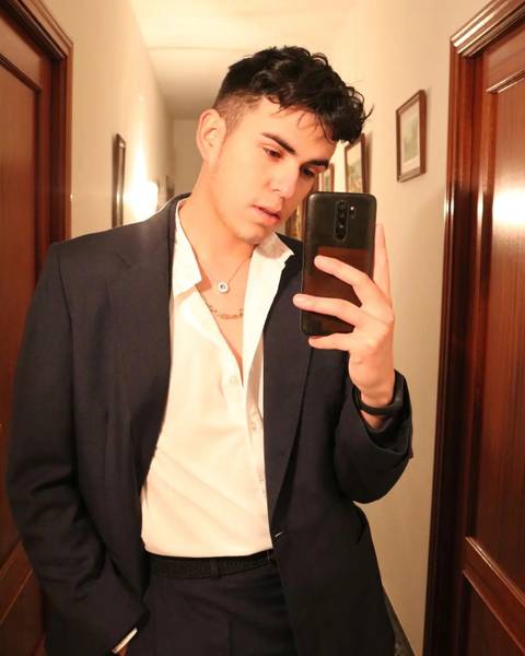 @gabriel_gutierrez @gabriel_gutierrez