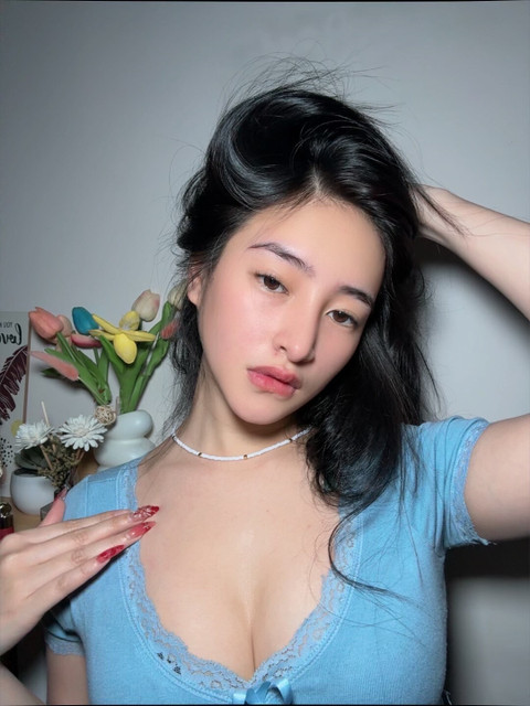 IRISH NICOLE VIP👑 profile picture