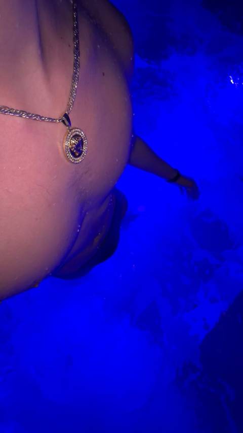 @estboy.h nude estboy.h nude