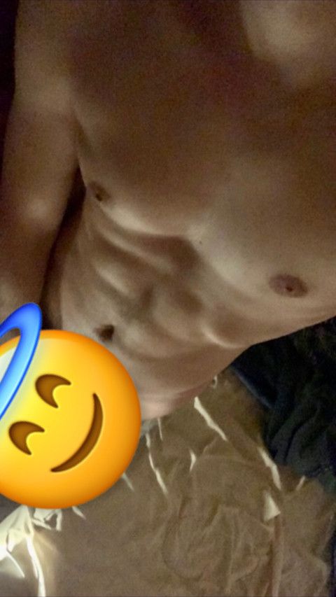 Twink pasivo mamon profile picture