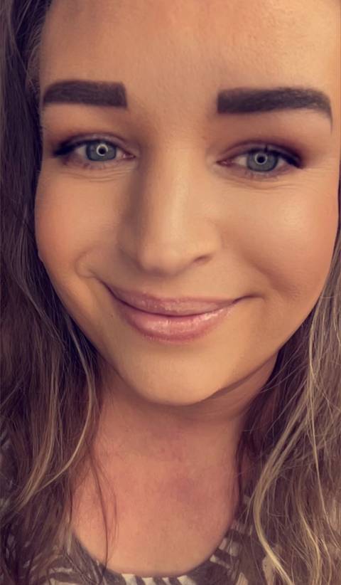 @merit15797162 @merit15797162