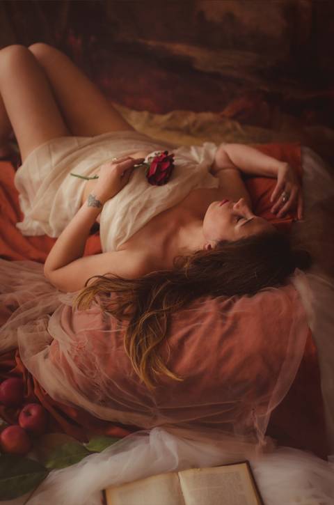 @gfe313 nude gfe313 nude