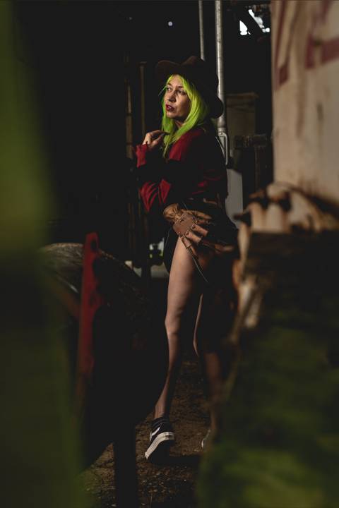 @paranormal_p_rn nude paranormal_p_rn nude