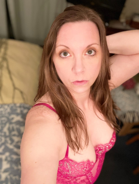 Yoursecretgirlfriend profile picture