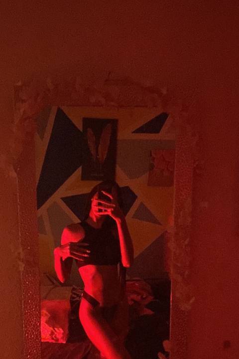 @butterfly_v @butterfly_v
