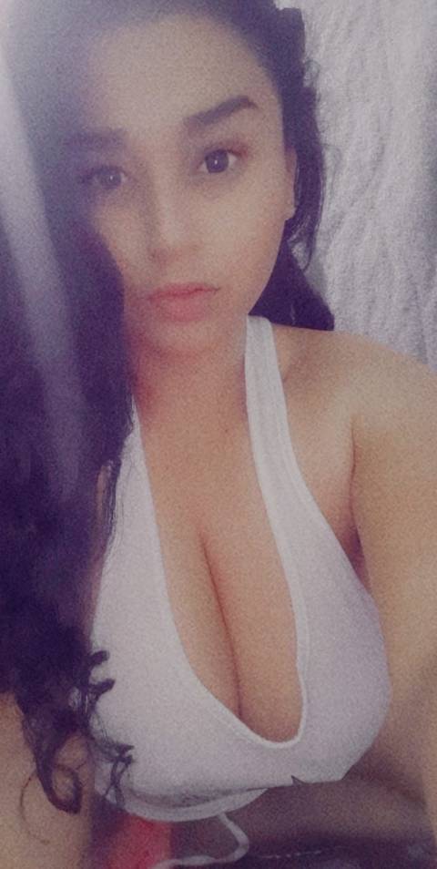 @sambitasexy @sambitasexy
