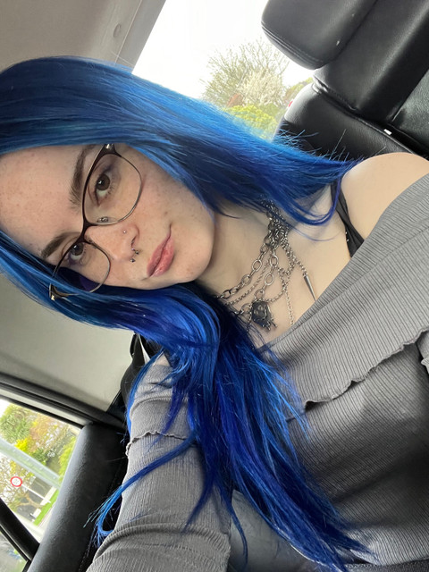 Allie Catt profile picture