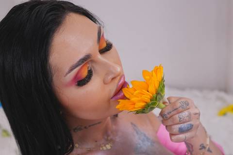 @thegoddessofthefaggots nude thegoddessofthefaggots nude