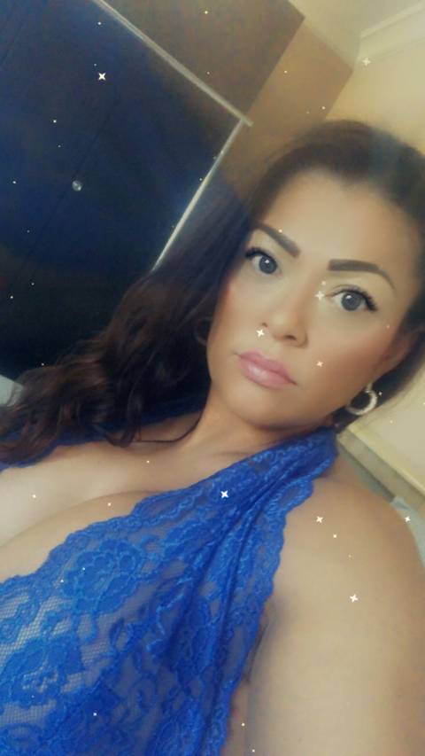 @lusciousd93 nude lusciousd93 nude