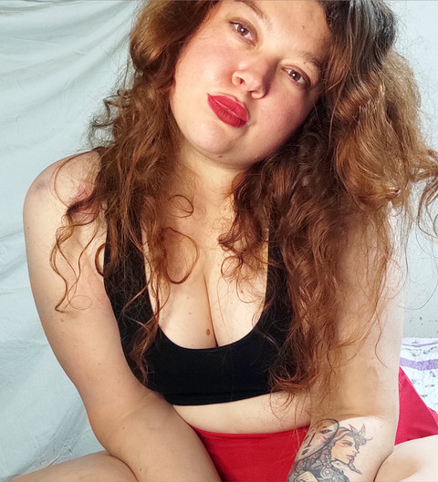 Fetish QUEEN✨ profile picture