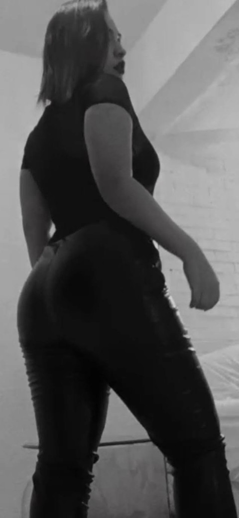 Sweet feet profile picture