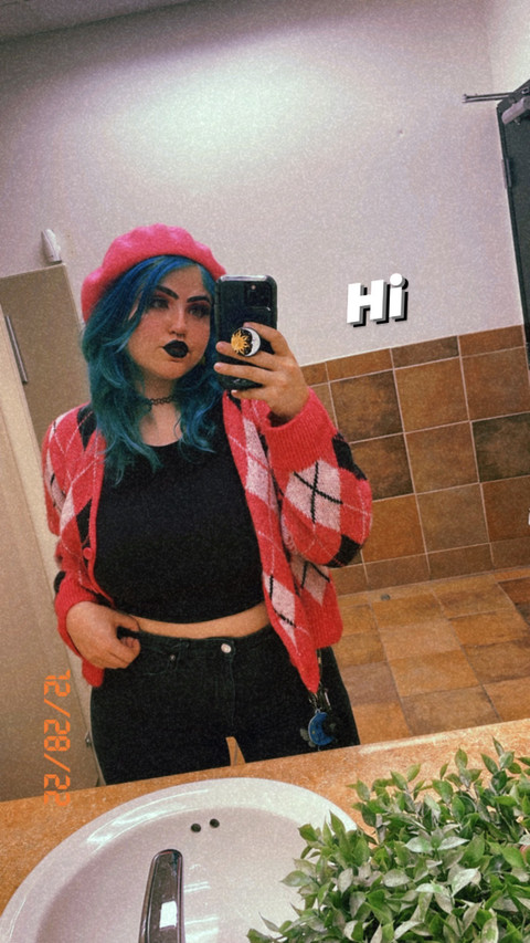 MistressLilah profile picture