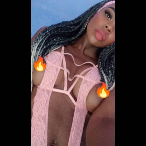 @bryanaqueens @bryanaqueens