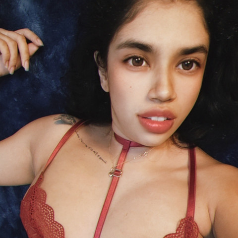 Angel Escarlata profile picture