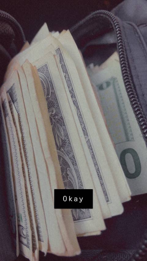 @sinnamon007 nude sinnamon007 nude