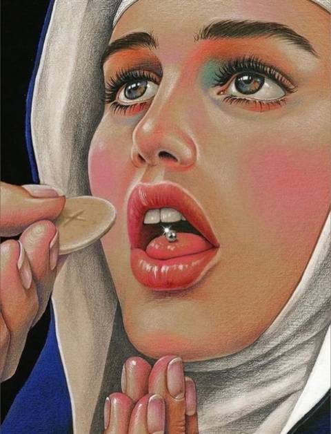 @frankydanky nude frankydanky nude