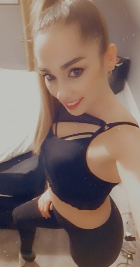 ONLY FEET profile picture