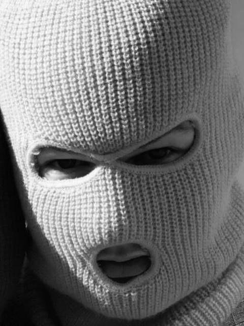 SteveFoxxx profile picture