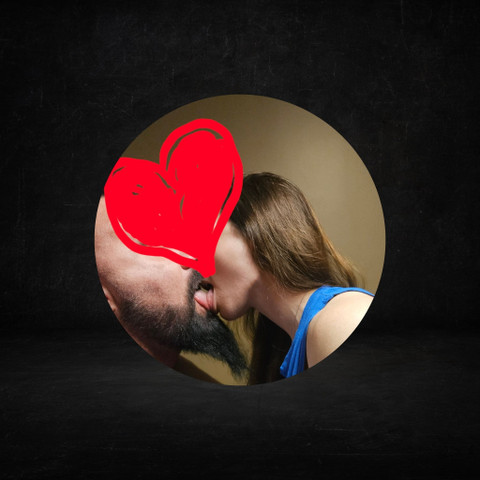 Master & Jeannie VIP 😈💦 profile picture