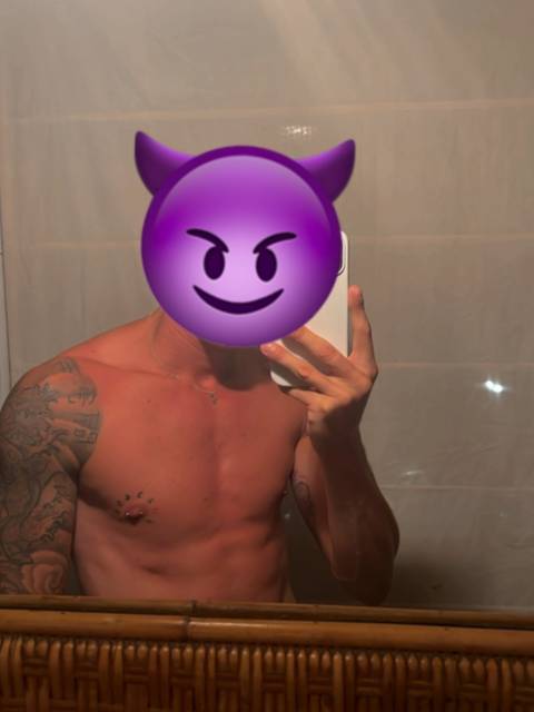 @69hellboy @69hellboy