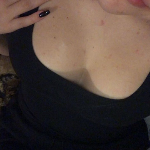 Bad Stephanie profile picture