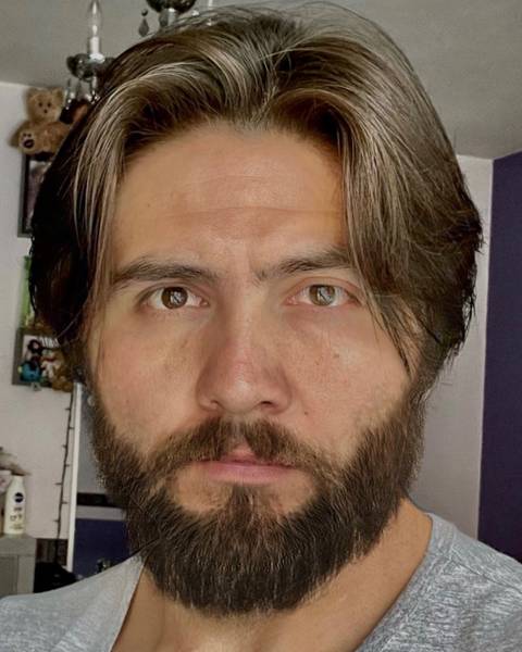 @davidsuccessnow @davidsuccessnow