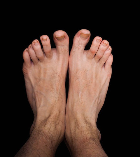 Jerk Feet profile picture