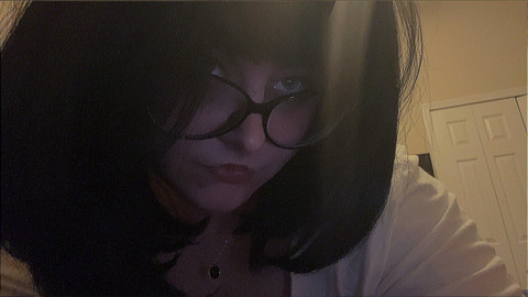 princess vivienne profile picture