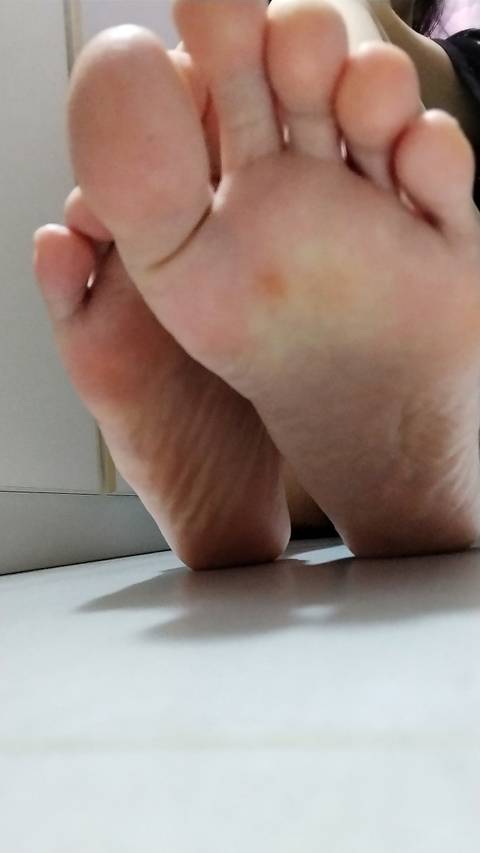 @footpandahk @footpandahk