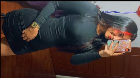 @ani_xx18 nude ani_xx18 nude