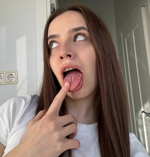 @medusa4ever @medusa4ever