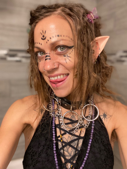 Beloved_Paradise profile picture