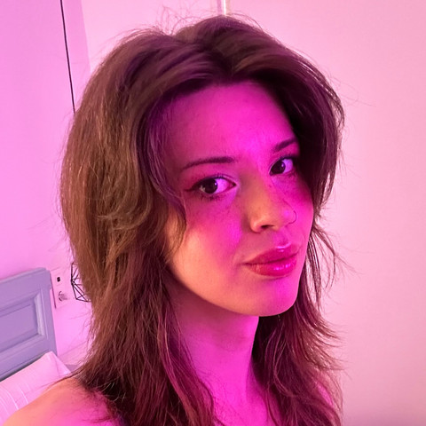 Pastelle profile picture