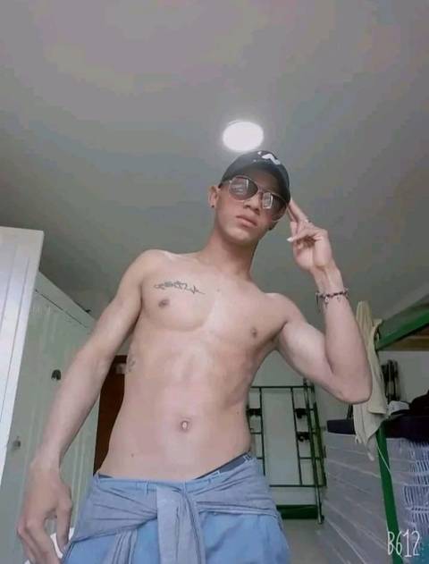 @maellgomez nude maellgomez nude