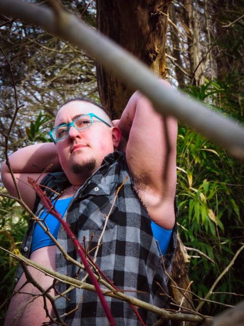 @kyndlefairy @kyndlefairy