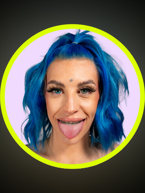 Saint Jade profile picture