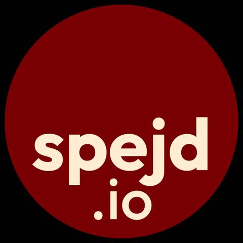 @spejdio @spejdio