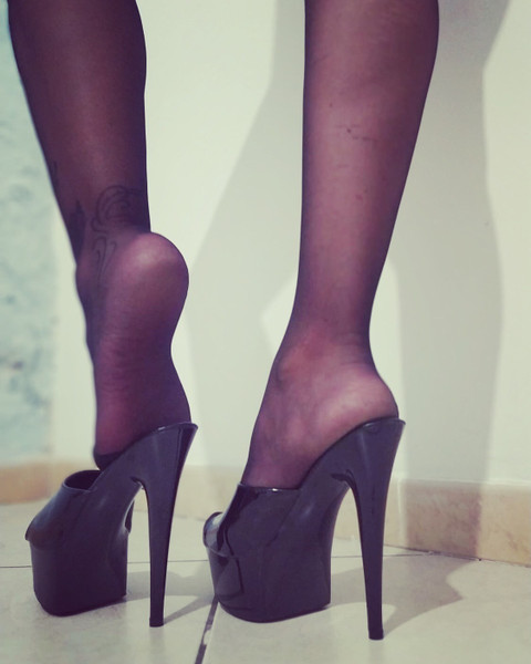 sexy_feet_lady profile picture