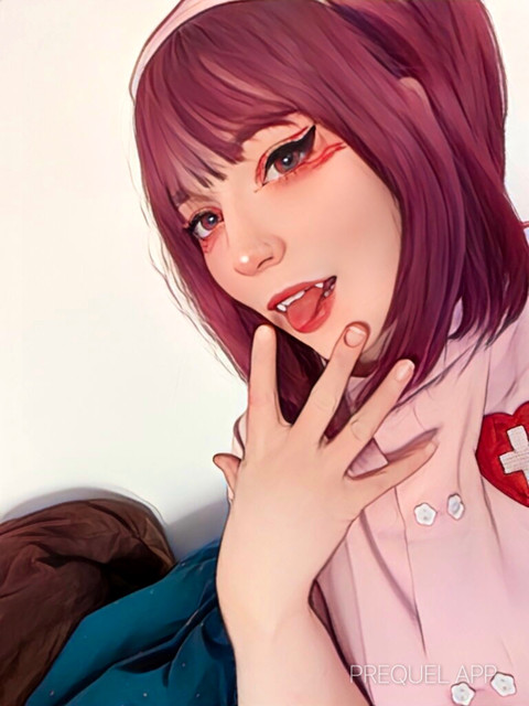 HIATUS profile picture