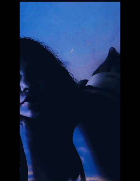 @u140568249 nude u140568249 nude